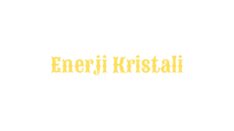 enerjikristali.com